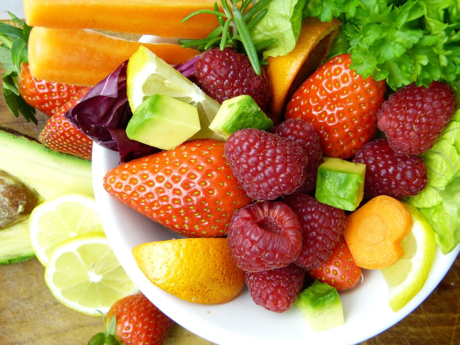 do-i-really-need-to-eat-fruits-and-vegetables-every-day-ask-a