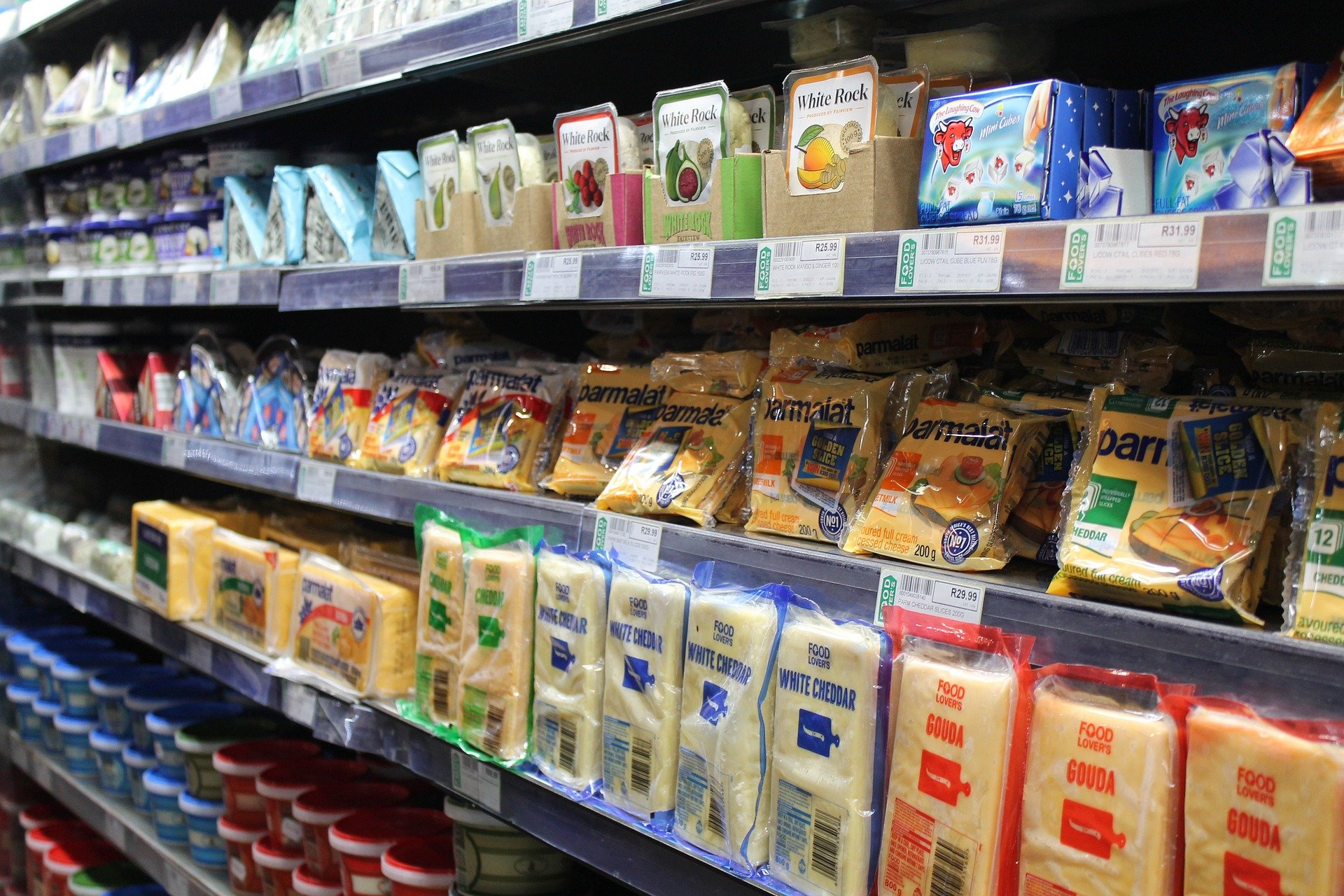 Are Food Expiration Dates Real Ask A Nutritionist Barrier Islands