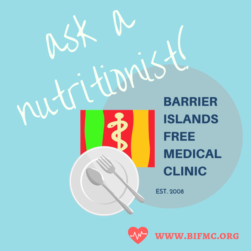 ask-a-nutritionist-copy
