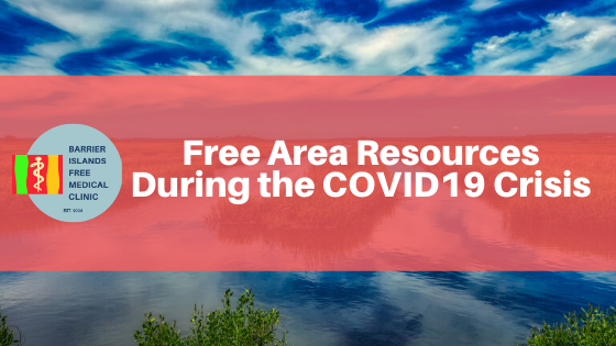free-resources-covid19
