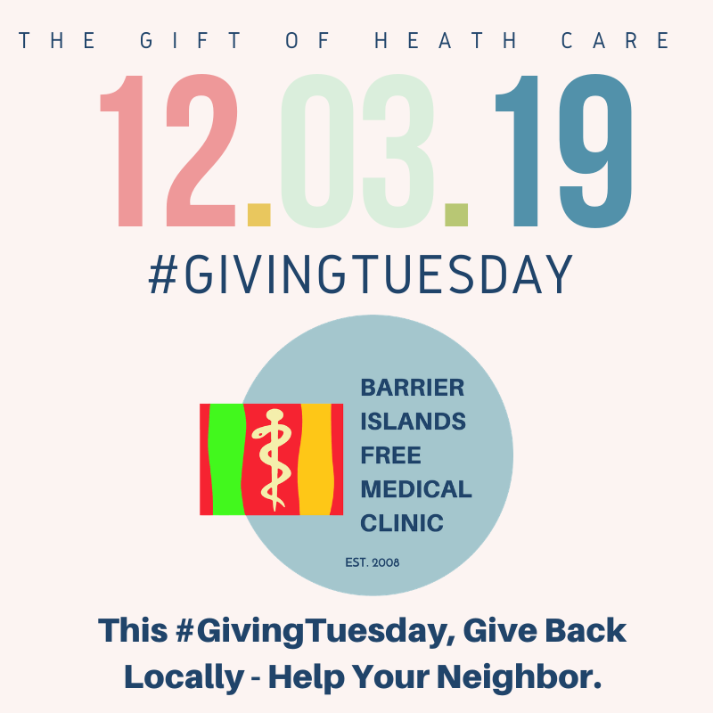 giving-tues