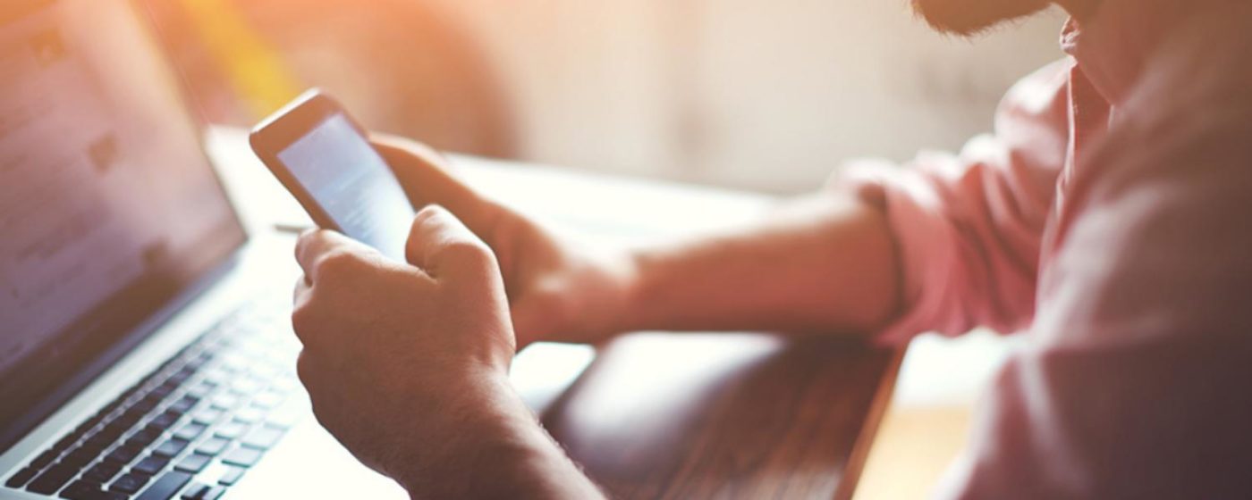 reliable-medical-sites