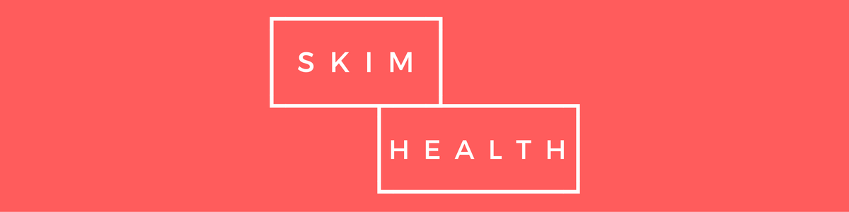skim health