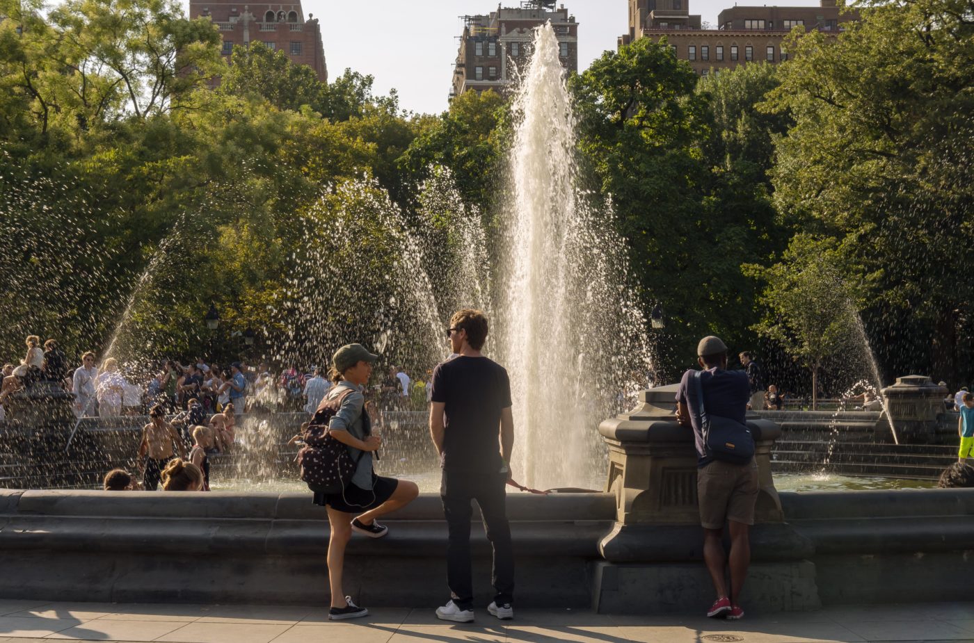 south-carolina-dangerous