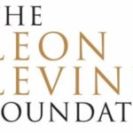 BIFMC Receives $50,000 Grant Award from The Leon Levine Foundation