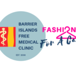 Upcoming Event: Fashion for a Cause!