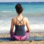 The Benefits of Meditation: A Path to Mindfulness and Well-Being