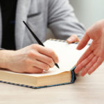 J McLaughlin store at Freshfields to host author for ‘Sip n Shop’ book signing & BIFMC Fundraiser
