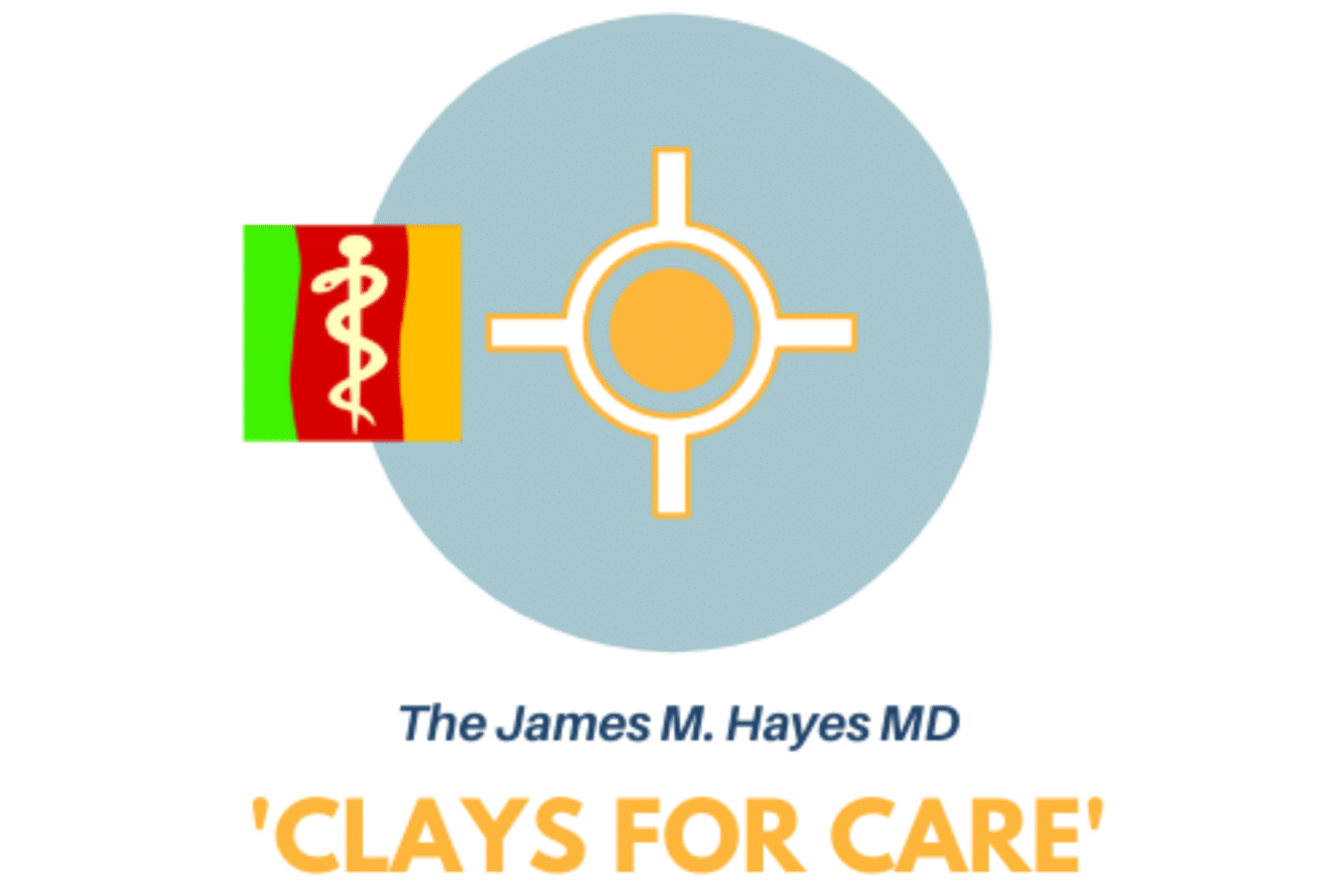 Clays For Care