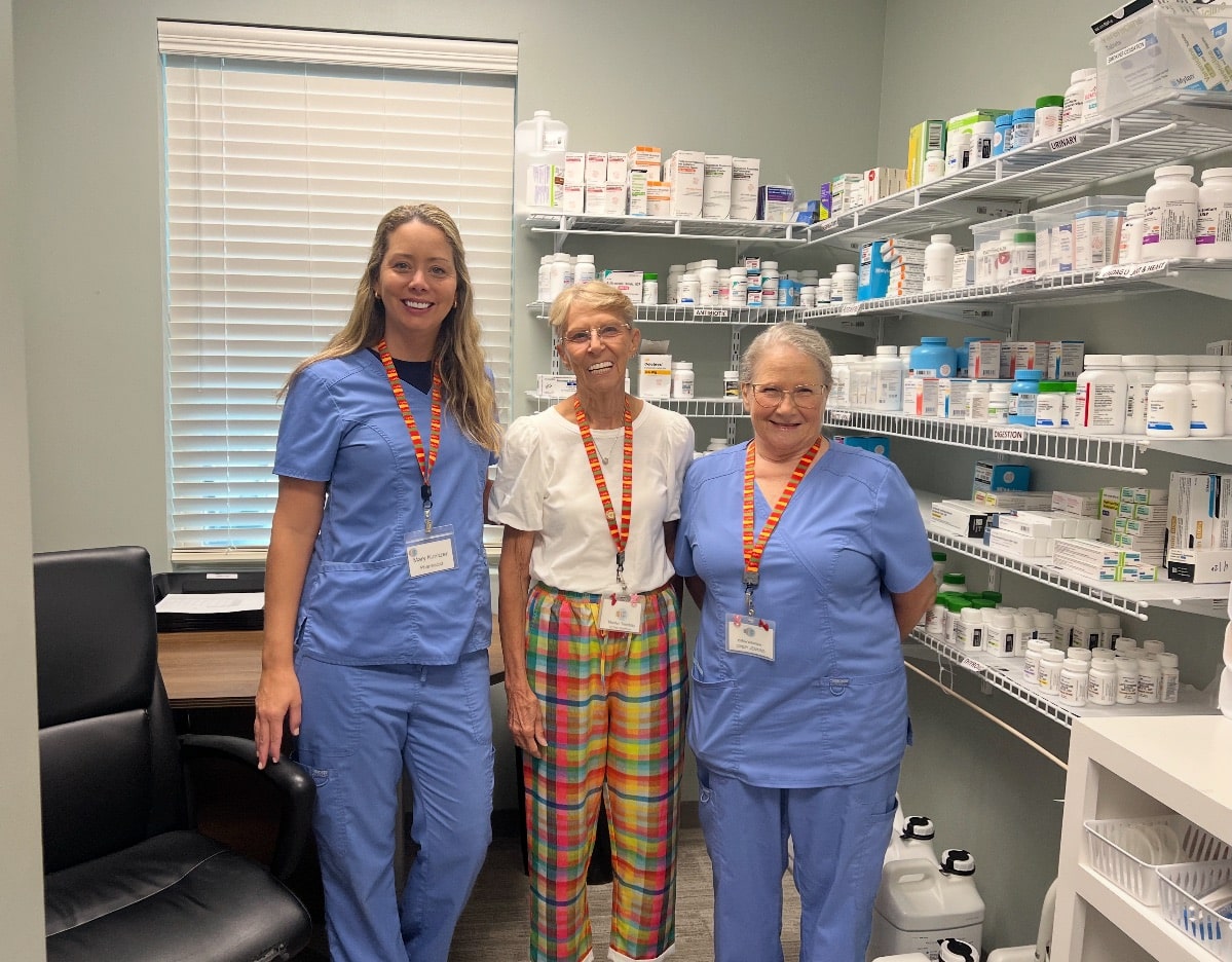 Screenshot 2025 08 21 At 12.36.11 PM