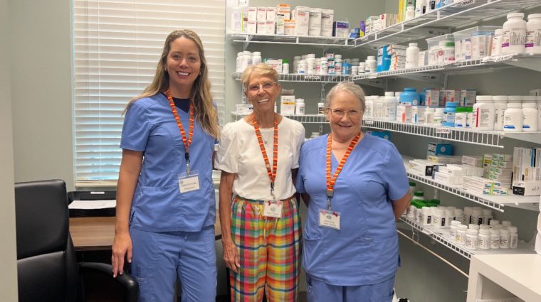 Screenshot 2025 08 21 At 12.36.11 PM