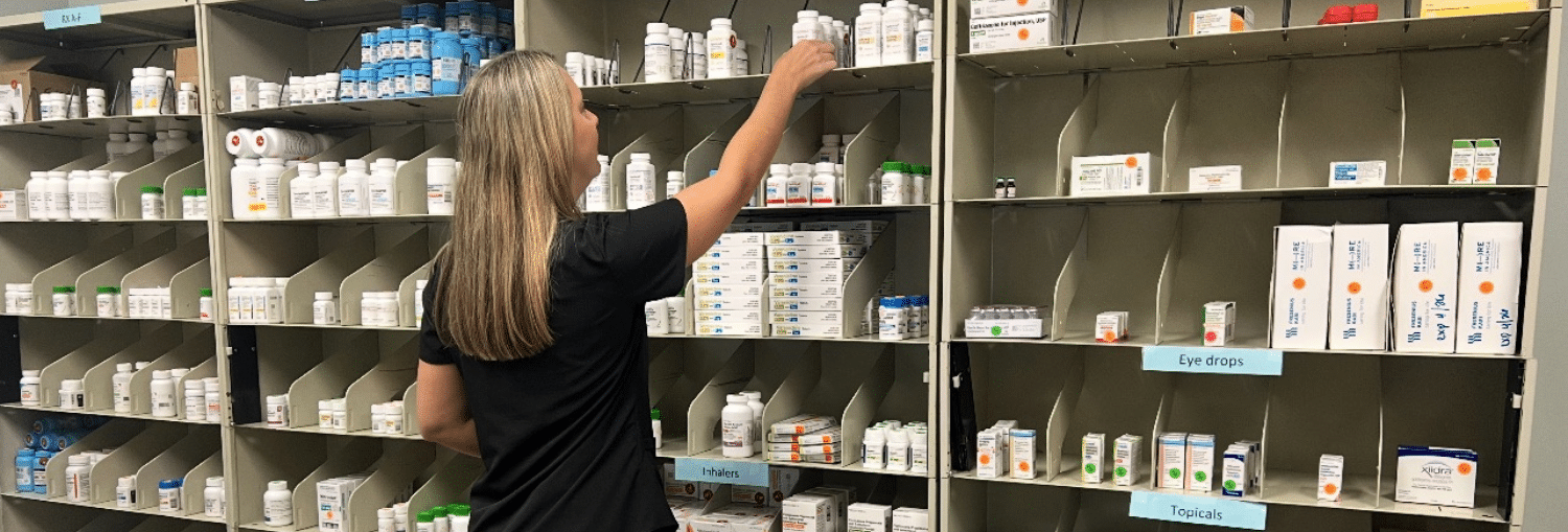 Website Header Images (7)