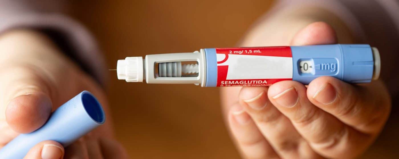 6877e0021751f53f0c6158b6 Ozempiclength Header Real 1