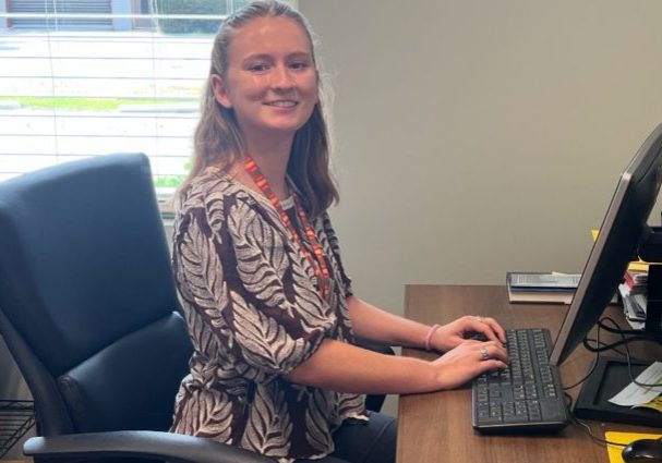 Screenshot 2025 08 05 At 4.19.39 PM