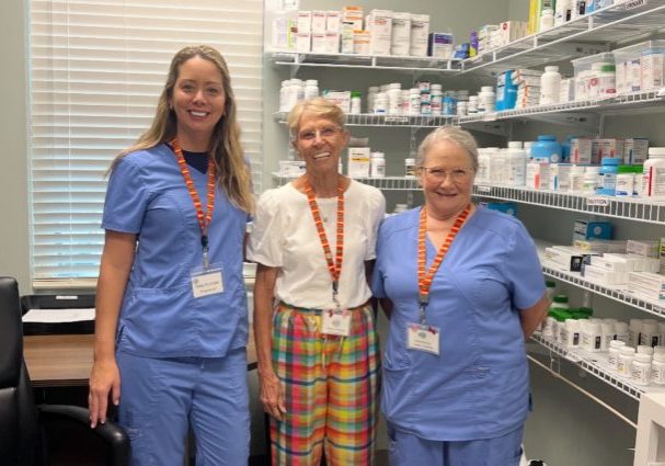 Screenshot 2025 08 21 At 12.36.11 PM