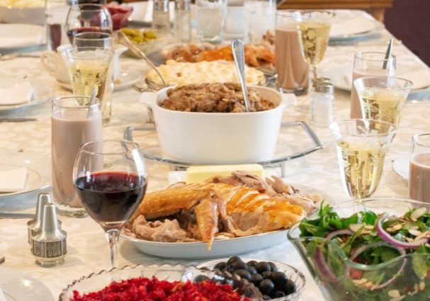 how-to-eat-healthy-at-holidays-with-diabetes