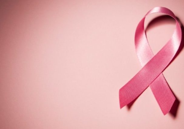 self-breast-examination